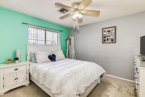 1112 E Sheffield Ave, Gilbert, AZ 85296 photo 24