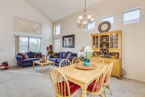1112 E Sheffield Ave, Gilbert, AZ 85296 photo 4