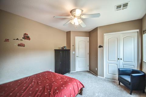 353 E Hiddenview Dr, Phoenix, AZ 85048 photo 27