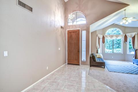 353 E Hiddenview Dr, Phoenix, AZ 85048 photo 5