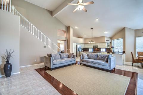 353 E Hiddenview Dr, Phoenix, AZ 85048 photo 10