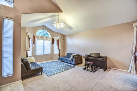 353 E Hiddenview Dr, Phoenix, AZ 85048 photo 6