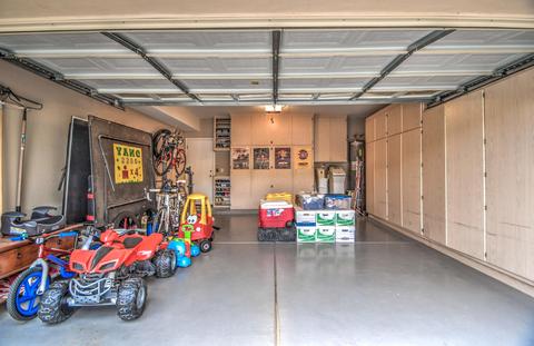 353 E Hiddenview Dr, Phoenix, AZ 85048 photo 37