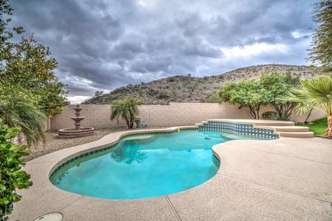 353 E Hiddenview Dr, Phoenix, AZ 85048 photo 44