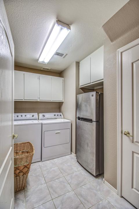 353 E Hiddenview Dr, Phoenix, AZ 85048 photo 36