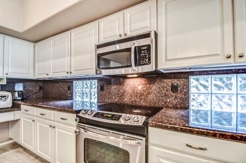 353 E Hiddenview Dr, Phoenix, AZ 85048 photo 15