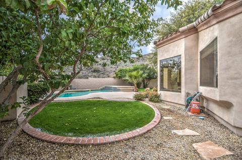 353 E Hiddenview Dr, Phoenix, AZ 85048 photo 42