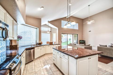 353 E Hiddenview Dr, Phoenix, AZ 85048 photo 16