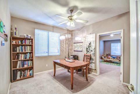 353 E Hiddenview Dr, Phoenix, AZ 85048 photo 31