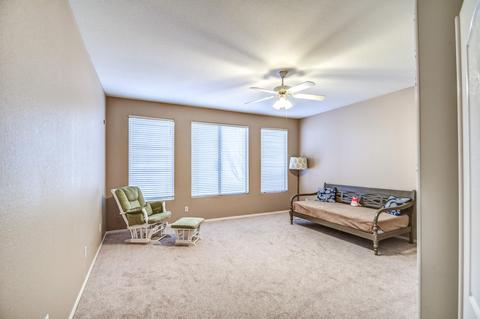 353 E Hiddenview Dr, Phoenix, AZ 85048 photo 29