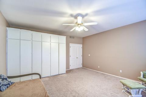 353 E Hiddenview Dr, Phoenix, AZ 85048 photo 30