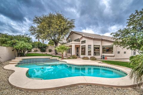 353 E Hiddenview Dr, Phoenix, AZ 85048 photo 43
