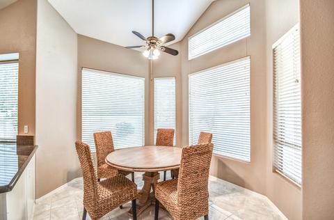 353 E Hiddenview Dr, Phoenix, AZ 85048 photo 18