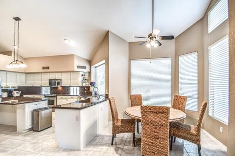 353 E Hiddenview Dr, Phoenix, AZ 85048 photo 17
