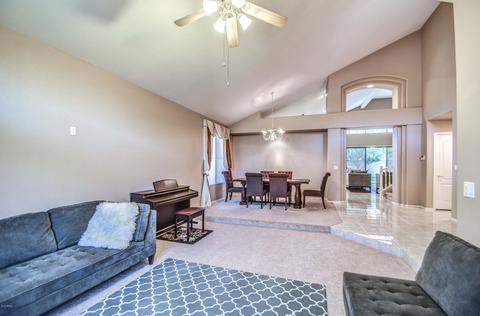 353 E Hiddenview Dr, Phoenix, AZ 85048 photo 8