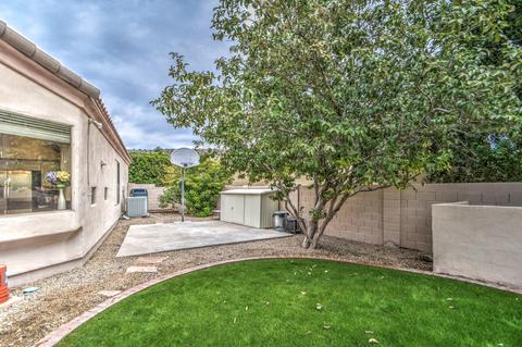 353 E Hiddenview Dr, Phoenix, AZ 85048 photo 41