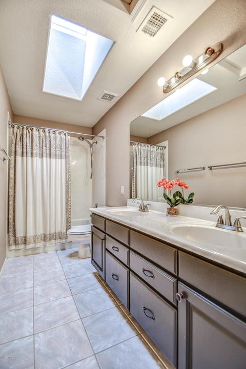 353 E Hiddenview Dr, Phoenix, AZ 85048 photo 28