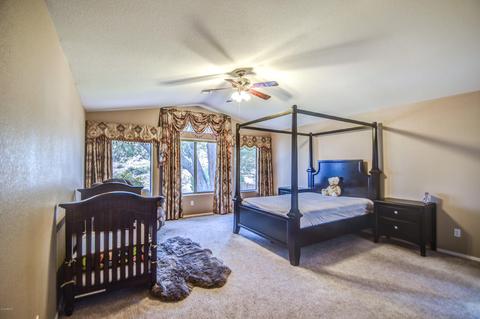 353 E Hiddenview Dr, Phoenix, AZ 85048 photo 19