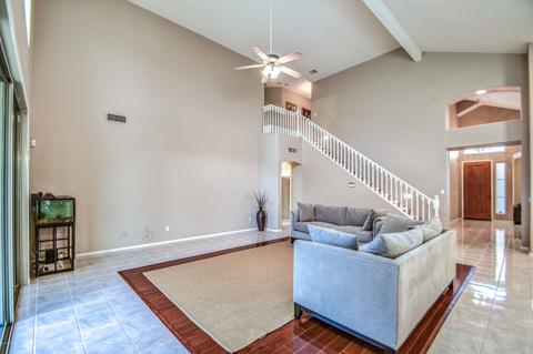 353 E Hiddenview Dr, Phoenix, AZ 85048 photo 9