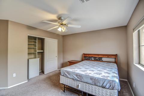 353 E Hiddenview Dr, Phoenix, AZ 85048 photo 25