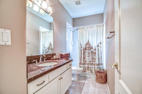 353 E Hiddenview Dr, Phoenix, AZ 85048 photo 34
