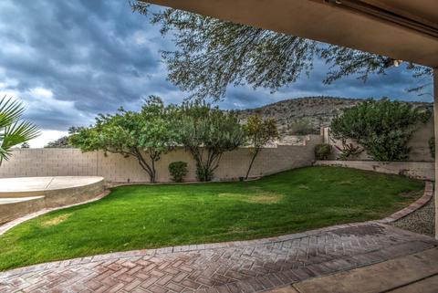 353 E Hiddenview Dr, Phoenix, AZ 85048 photo 38