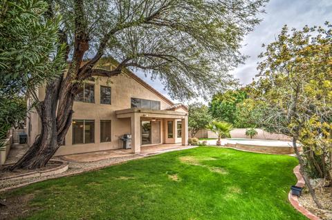 353 E Hiddenview Dr, Phoenix, AZ 85048 photo 40