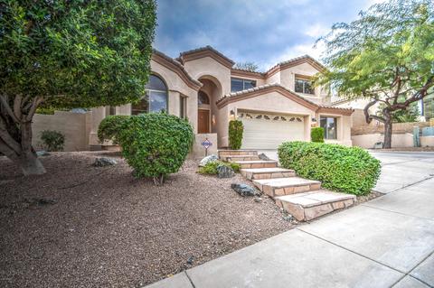 353 E Hiddenview Dr, Phoenix, AZ 85048 photo 3