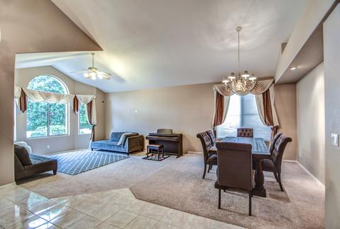 353 E Hiddenview Dr, Phoenix, AZ 85048 photo 7
