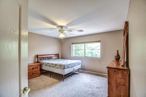 353 E Hiddenview Dr, Phoenix, AZ 85048 photo 24