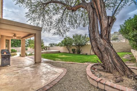 353 E Hiddenview Dr, Phoenix, AZ 85048 photo 39