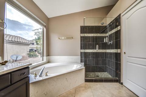 353 E Hiddenview Dr, Phoenix, AZ 85048 photo 21