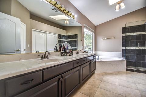 353 E Hiddenview Dr, Phoenix, AZ 85048 photo 22