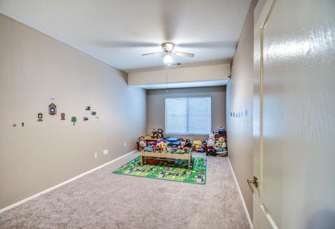 353 E Hiddenview Dr, Phoenix, AZ 85048 photo 33