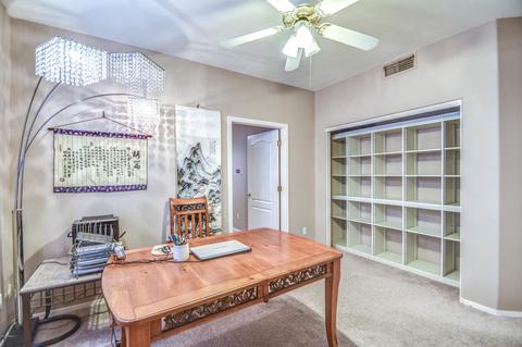 353 E Hiddenview Dr, Phoenix, AZ 85048 photo 32