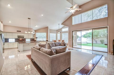 353 E Hiddenview Dr, Phoenix, AZ 85048 photo 11