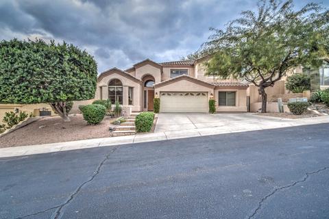 353 E Hiddenview Dr, Phoenix, AZ 85048 photo 2