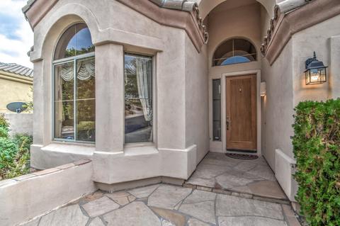 353 E Hiddenview Dr, Phoenix, AZ 85048 photo 4