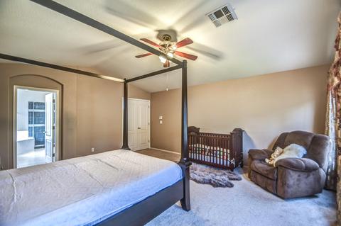 353 E Hiddenview Dr, Phoenix, AZ 85048 photo 20