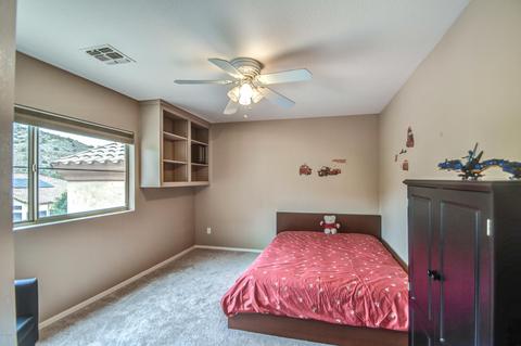 353 E Hiddenview Dr, Phoenix, AZ 85048 photo 26