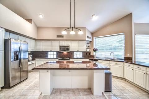 353 E Hiddenview Dr, Phoenix, AZ 85048 photo 12