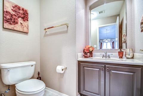 353 E Hiddenview Dr, Phoenix, AZ 85048 photo 35