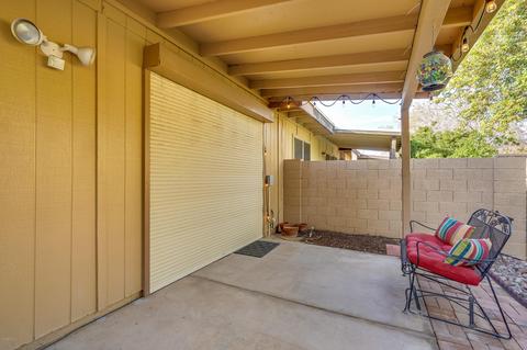 5519 S Mitchell Dr, Tempe, AZ 85283 photo 33