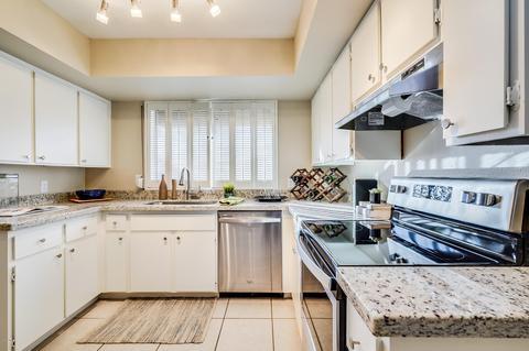 5519 S Mitchell Dr, Tempe, AZ 85283 photo 9