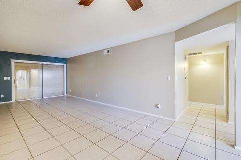 5519 S Mitchell Dr, Tempe, AZ 85283 photo 15