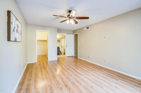 5519 S Mitchell Dr, Tempe, AZ 85283 photo 21