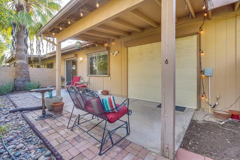 5519 S Mitchell Dr, Tempe, AZ 85283 photo 35