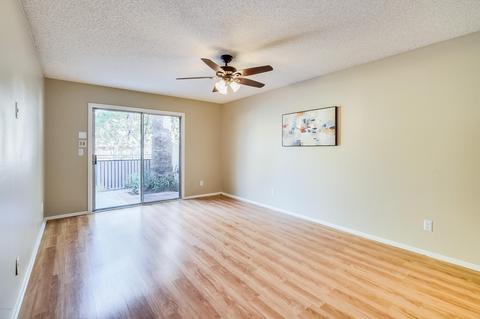 5519 S Mitchell Dr, Tempe, AZ 85283 photo 19