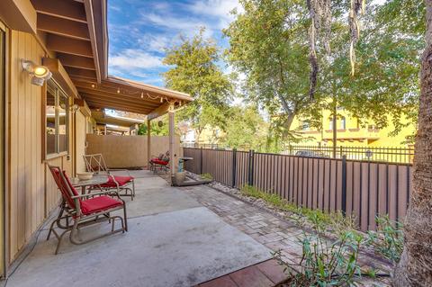 5519 S Mitchell Dr, Tempe, AZ 85283 photo 31