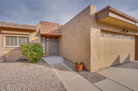 5519 S Mitchell Dr, Tempe, AZ 85283 photo 4